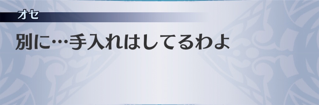 f:id:seisyuu:20191110180317j:plain