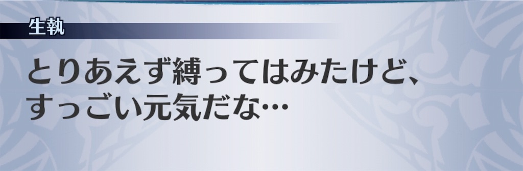 f:id:seisyuu:20191127170138j:plain