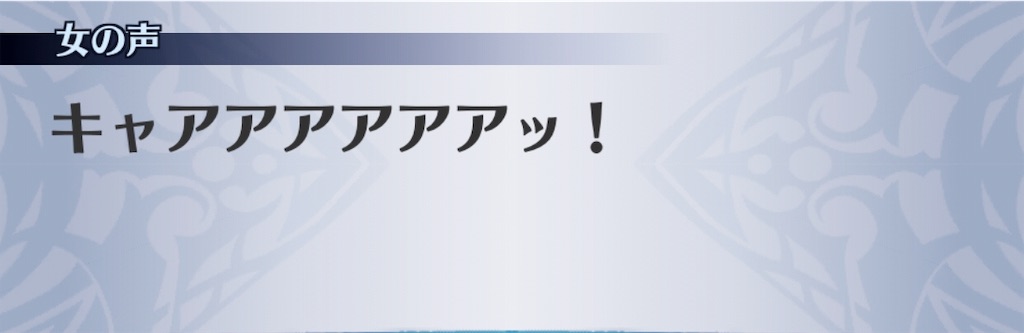 f:id:seisyuu:20191129154536j:plain