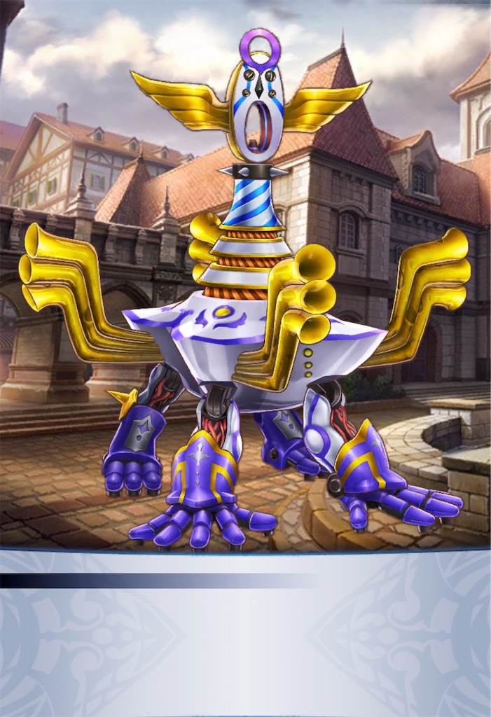 f:id:seisyuu:20191202135500j:plain