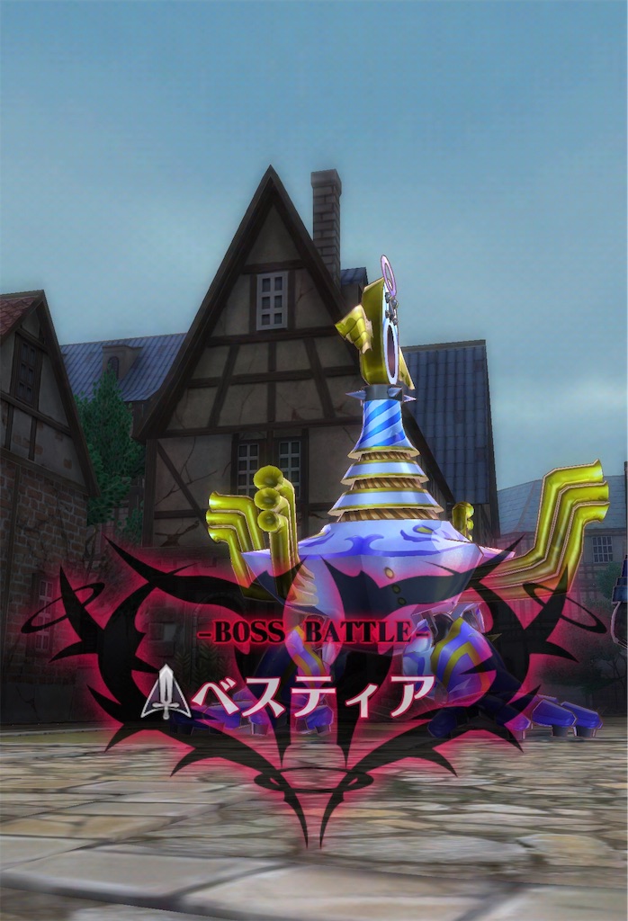 f:id:seisyuu:20191202135923j:plain