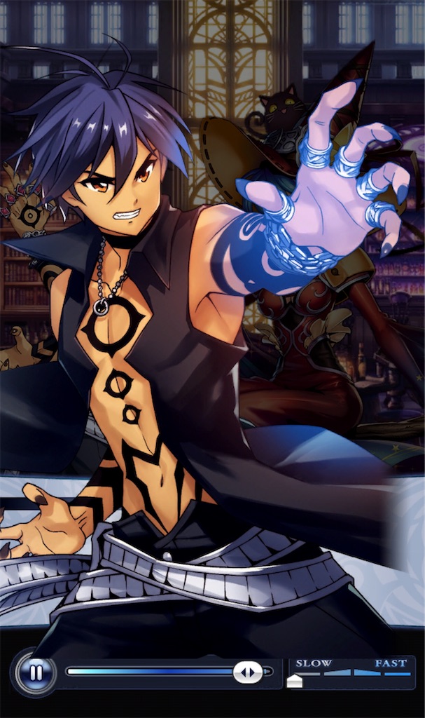 f:id:seisyuu:20191202143157j:plain