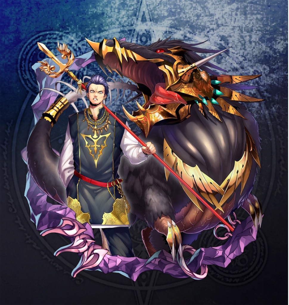 f:id:seisyuu:20191203201042j:plain