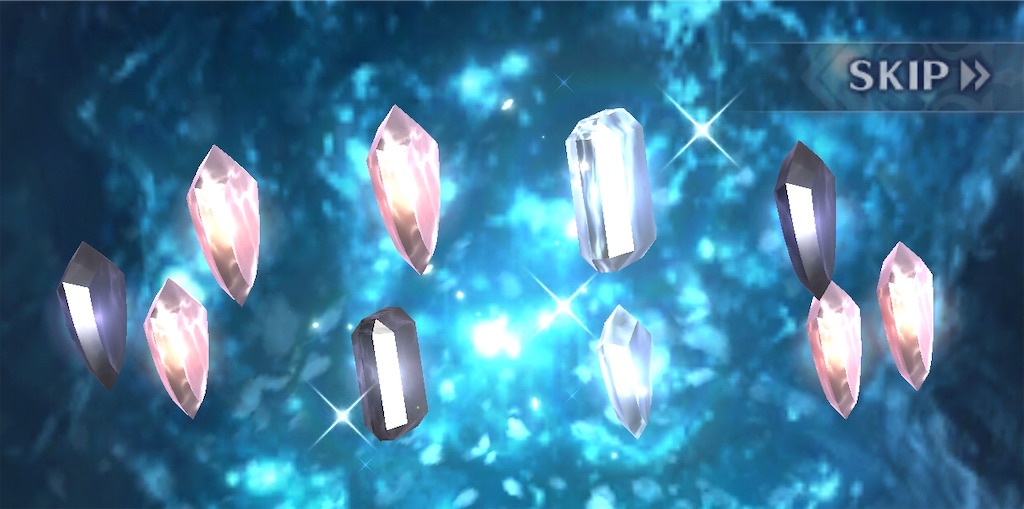 f:id:seisyuu:20191207011847j:plain