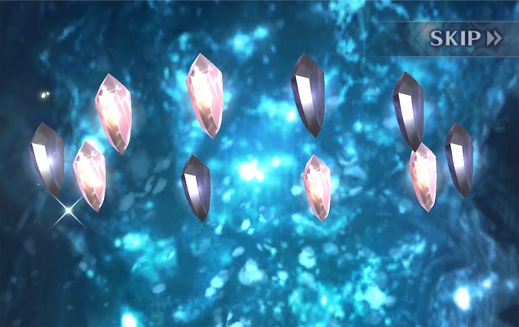 f:id:seisyuu:20191207012029j:plain