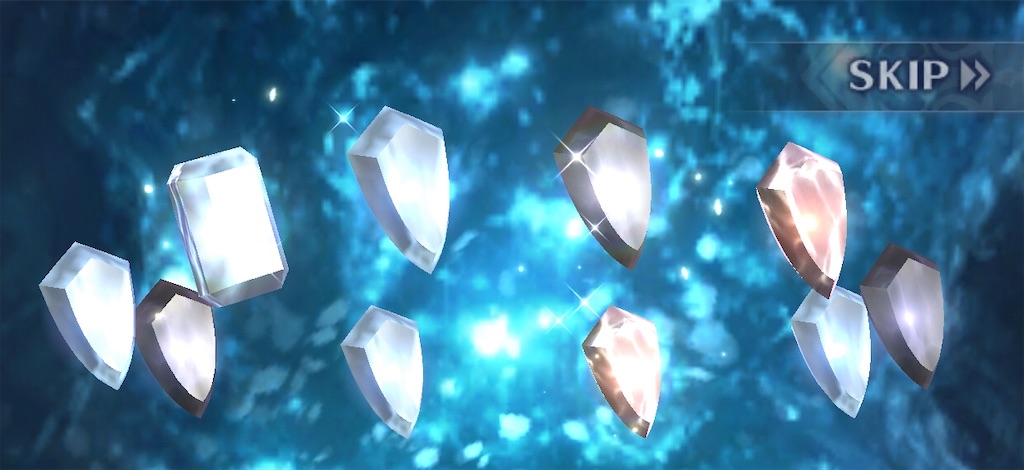 f:id:seisyuu:20191207012045j:plain