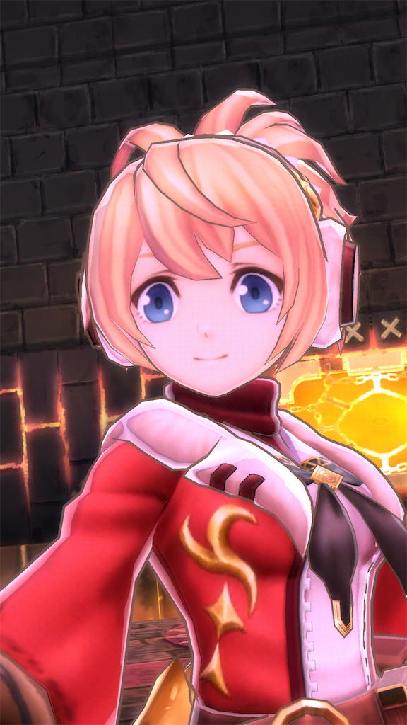 f:id:seisyuu:20191208194701p:plain