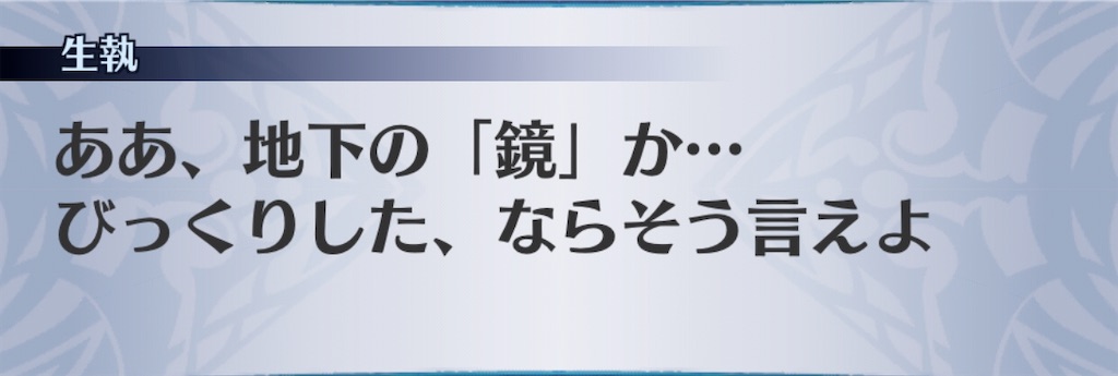 f:id:seisyuu:20191208210445j:plain