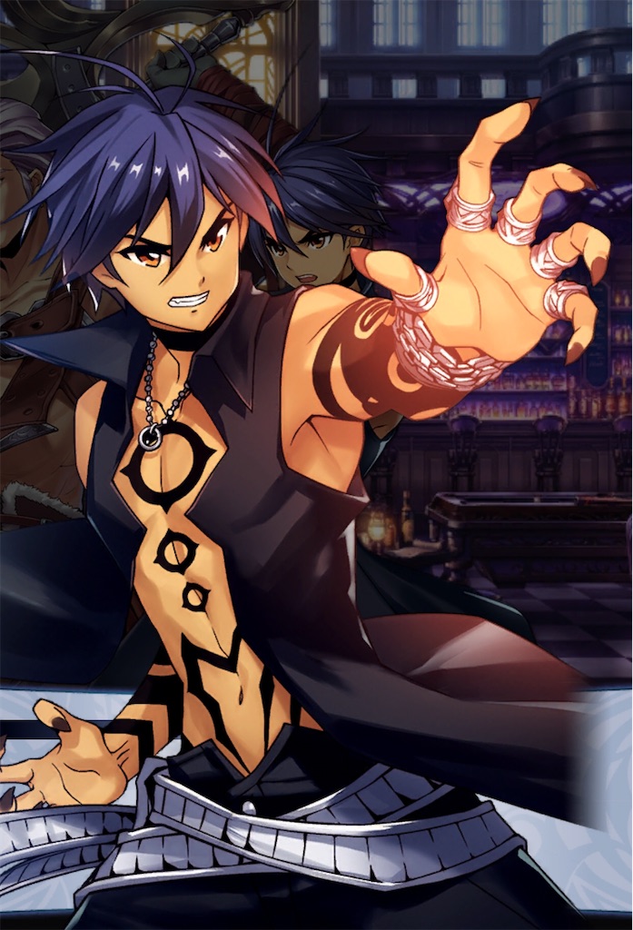 f:id:seisyuu:20191211155811j:plain