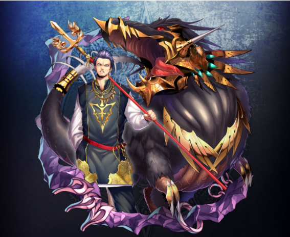 f:id:seisyuu:20191211185353p:plain