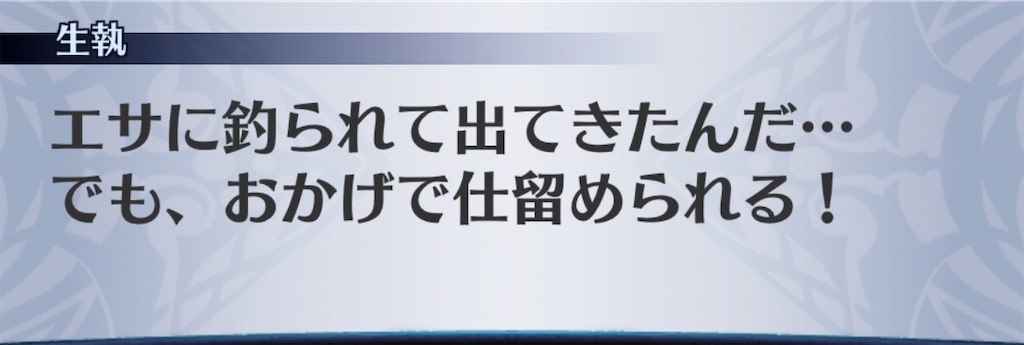 f:id:seisyuu:20191220160814j:plain