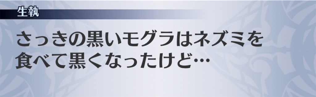 f:id:seisyuu:20191220162629j:plain