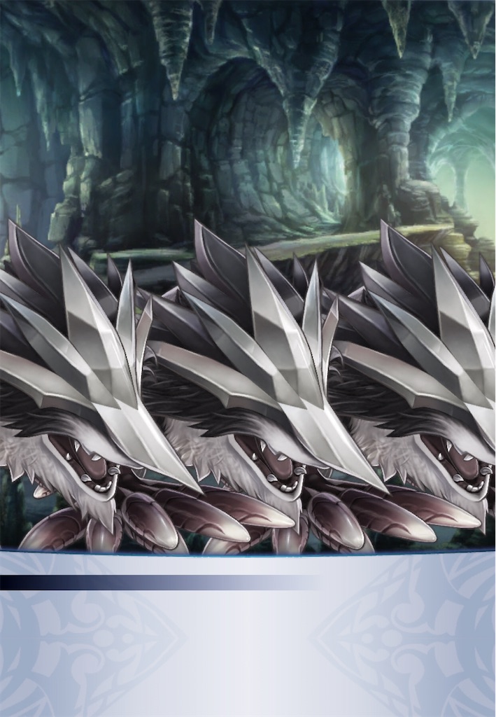 f:id:seisyuu:20191222172935j:plain