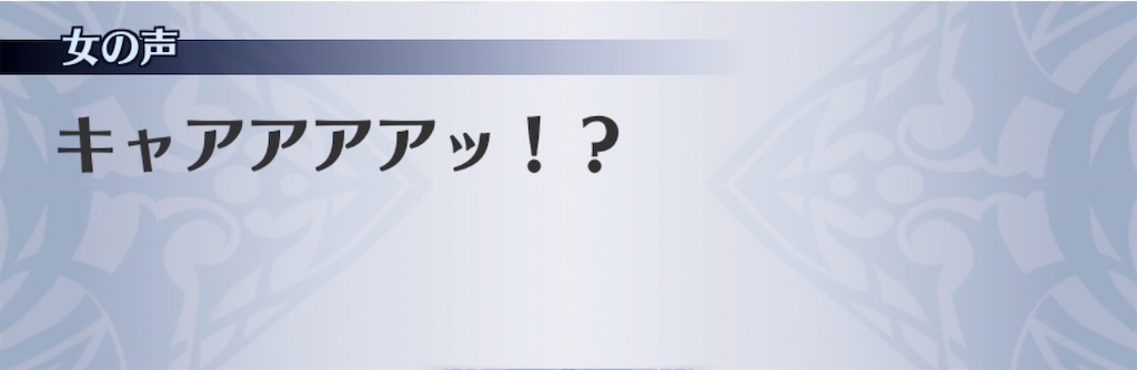 f:id:seisyuu:20191222174544j:plain