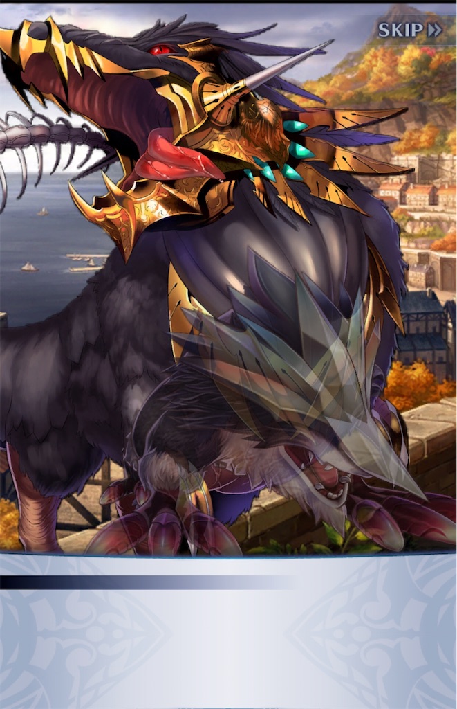f:id:seisyuu:20191223143600j:plain