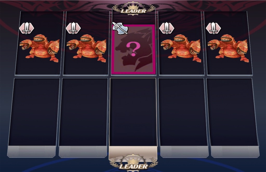 f:id:seisyuu:20191225182712j:plain