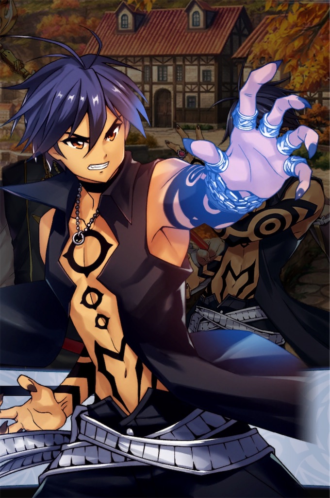 f:id:seisyuu:20191225185919j:plain