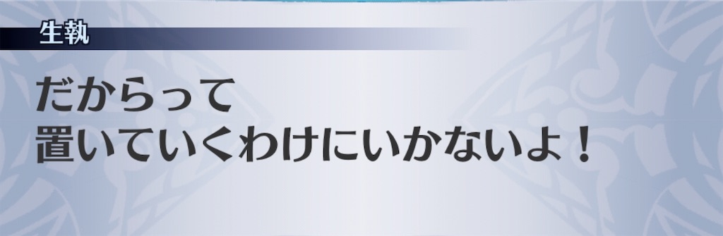f:id:seisyuu:20191230152616j:plain