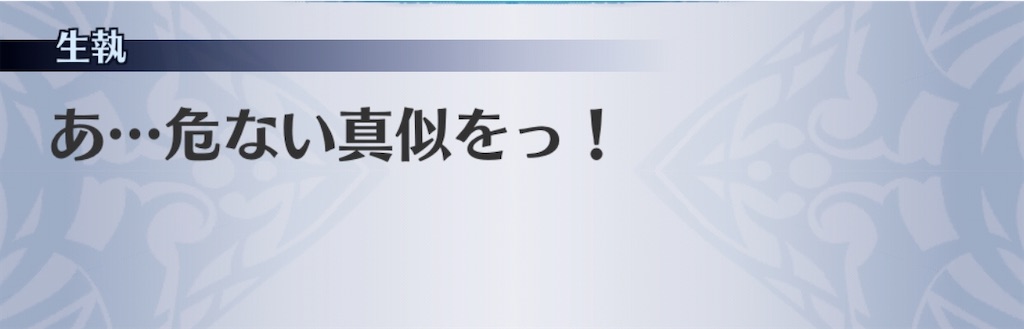 f:id:seisyuu:20191230174956j:plain