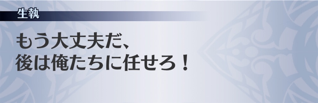 f:id:seisyuu:20191230200155j:plain