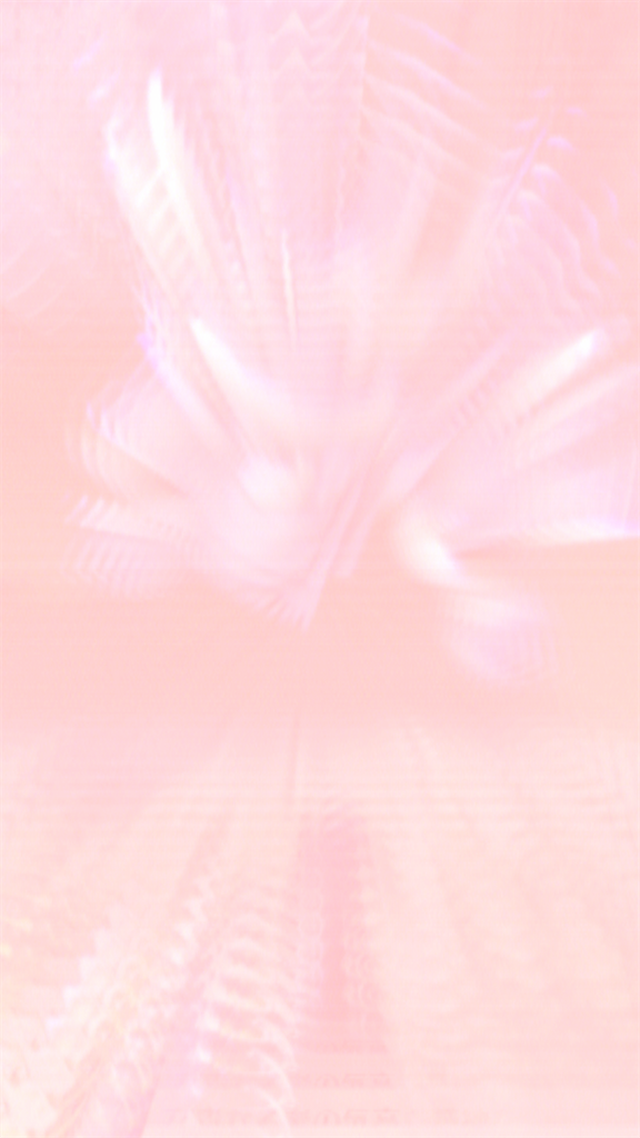 f:id:seisyuu:20191230201249p:plain