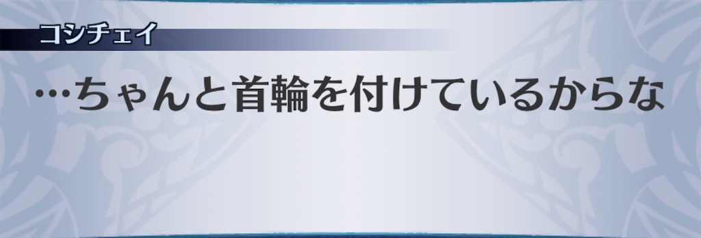 f:id:seisyuu:20200109210548j:plain