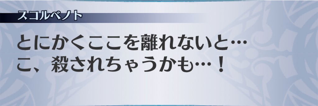 f:id:seisyuu:20200204195247j:plain