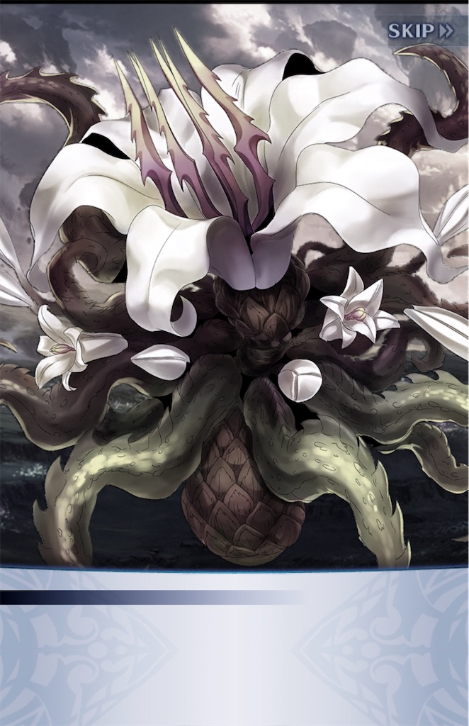 f:id:seisyuu:20200210195723j:plain f:id:seisyuu:20200210195723j:plain