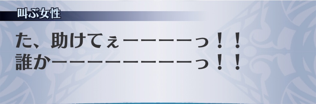 f:id:seisyuu:20200301215058j:plain