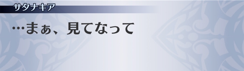 f:id:seisyuu:20200304194956j:plain