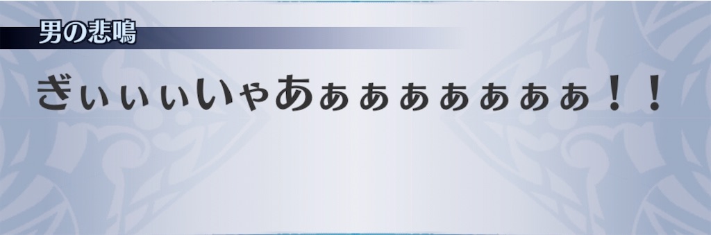 f:id:seisyuu:20200312231116j:plain