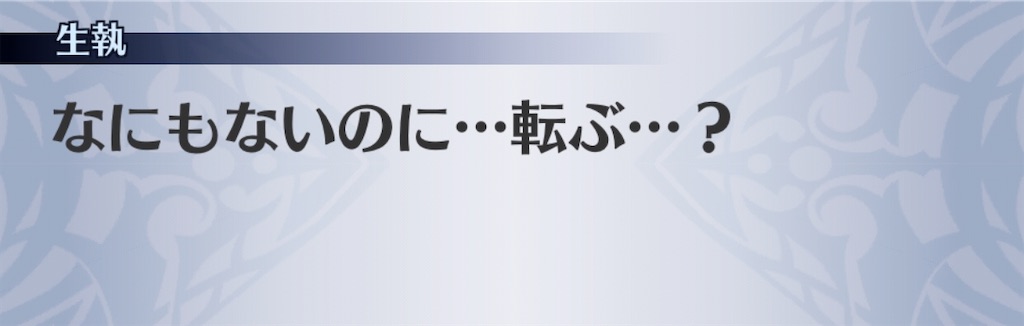 f:id:seisyuu:20200313112118j:plain