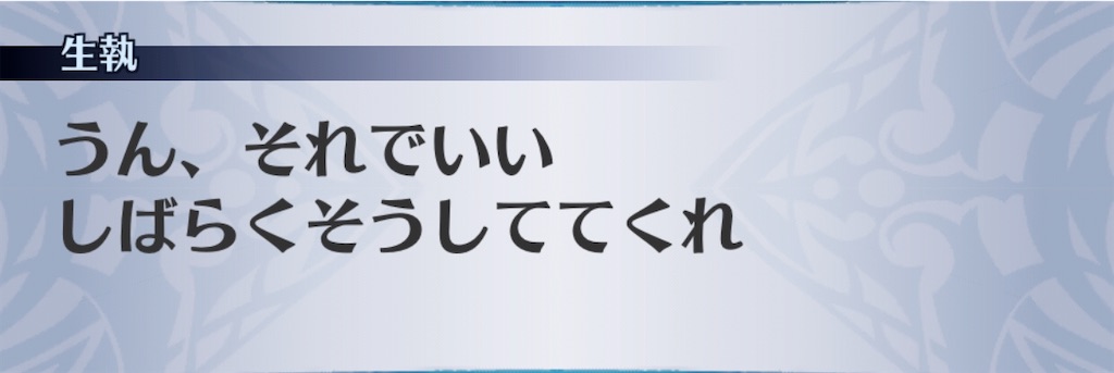 f:id:seisyuu:20200313124132j:plain