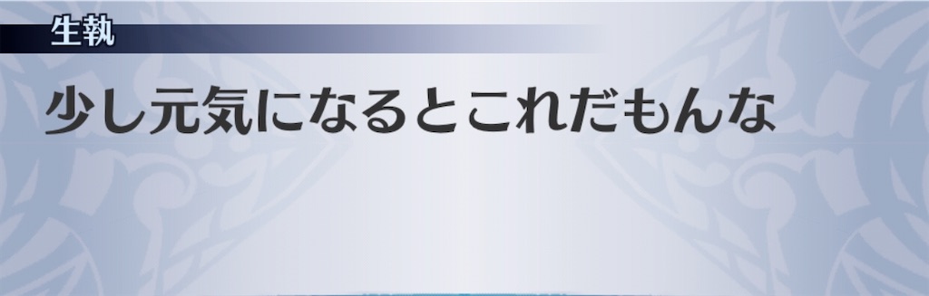 f:id:seisyuu:20200316184940j:plain