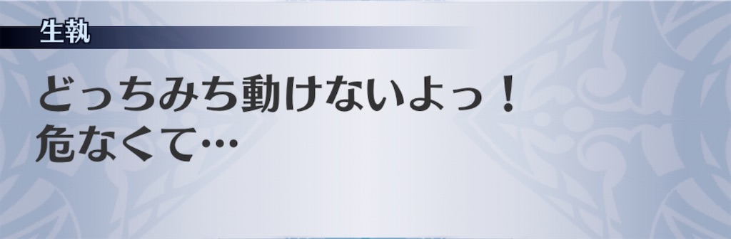 f:id:seisyuu:20200323192027j:plain