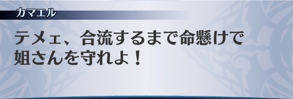 f:id:seisyuu:20200323192811j:plain