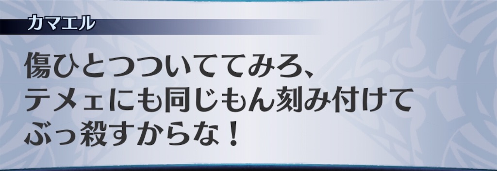 f:id:seisyuu:20200323192815j:plain