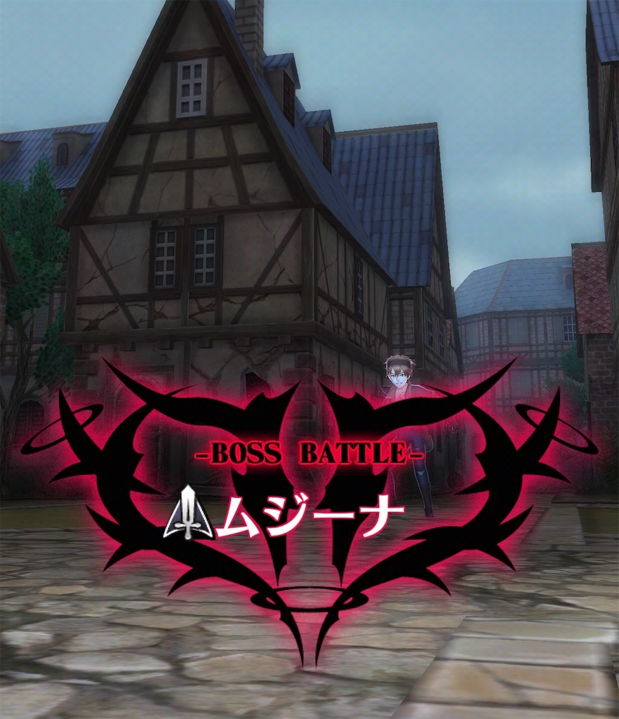 f:id:seisyuu:20200404191617j:plain