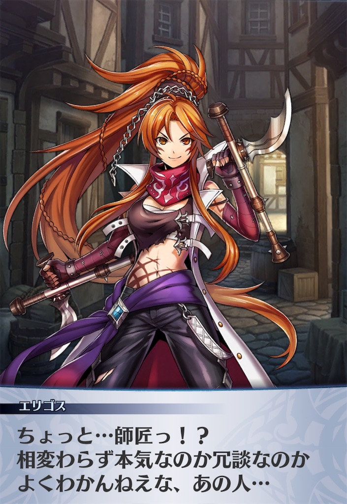 f:id:seisyuu:20200405221736j:plain f:id:seisyuu:20200405221736j:plain