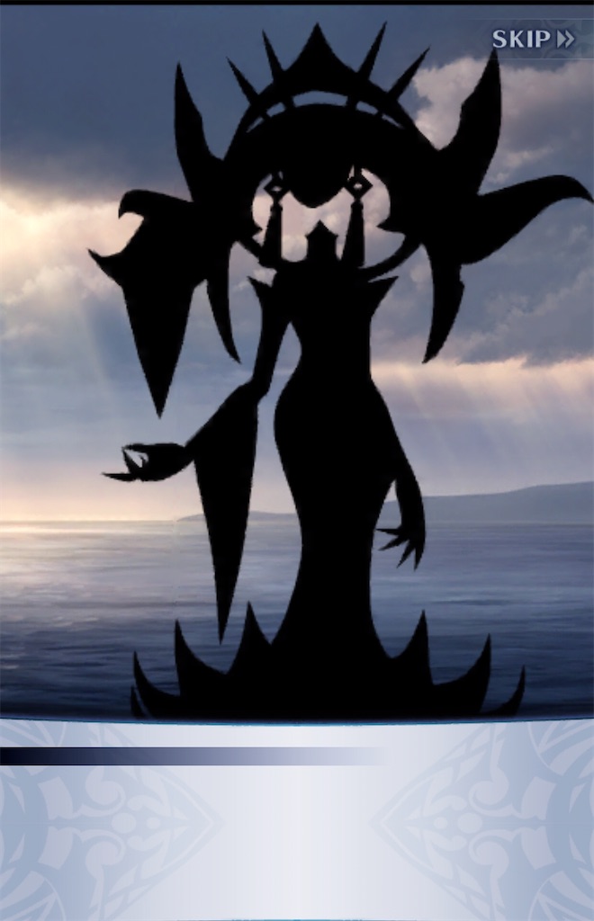 f:id:seisyuu:20200410175340j:plain