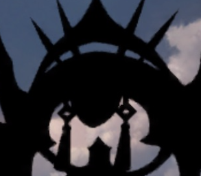 f:id:seisyuu:20200410185540p:plain