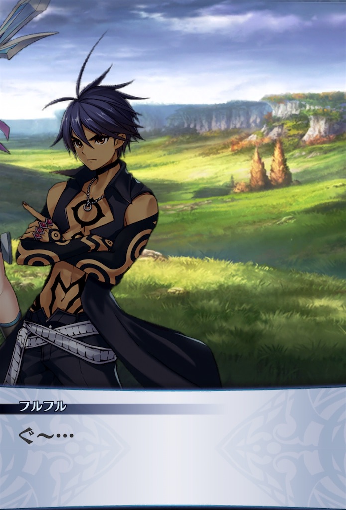 f:id:seisyuu:20200413024814j:plain f:id:seisyuu:20200413024814j:plain