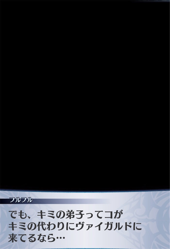 f:id:seisyuu:20200413053139j:plain f:id:seisyuu:20200413053139j:plain