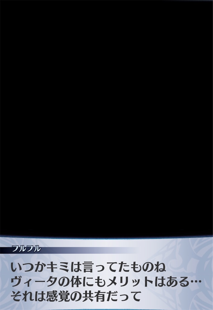 f:id:seisyuu:20200413053303j:plain f:id:seisyuu:20200413053303j:plain