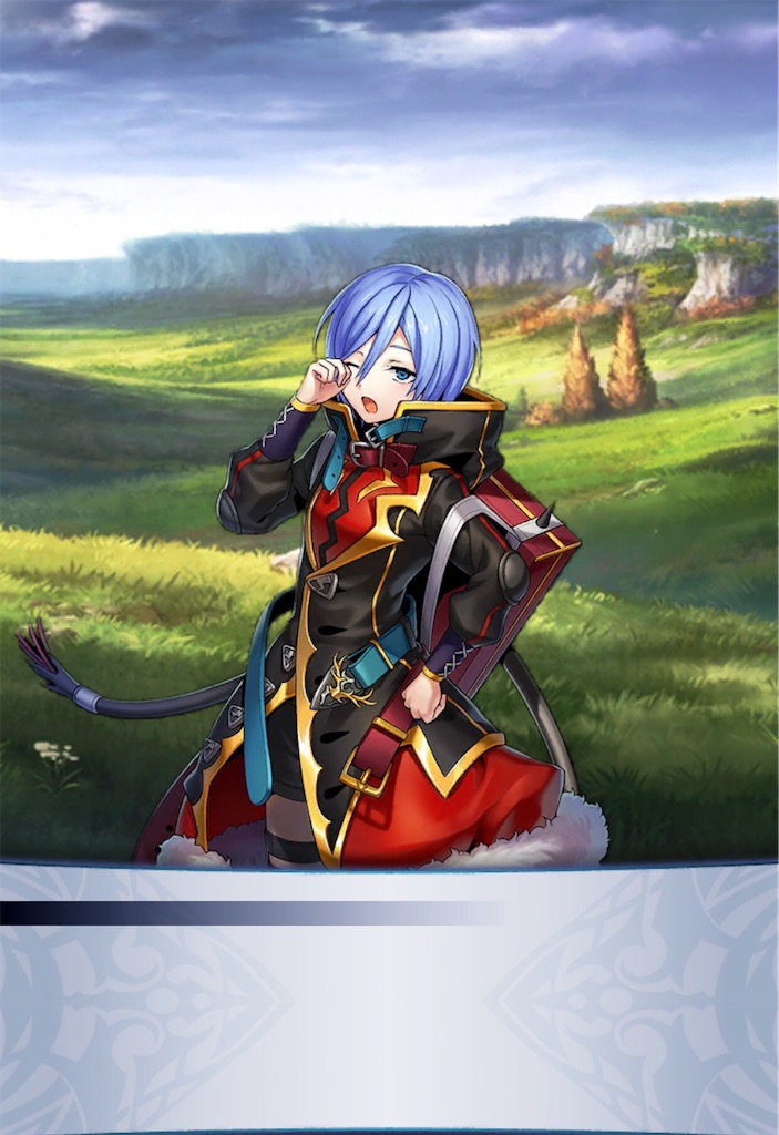 f:id:seisyuu:20200413053447j:plain f:id:seisyuu:20200413053447j:plain