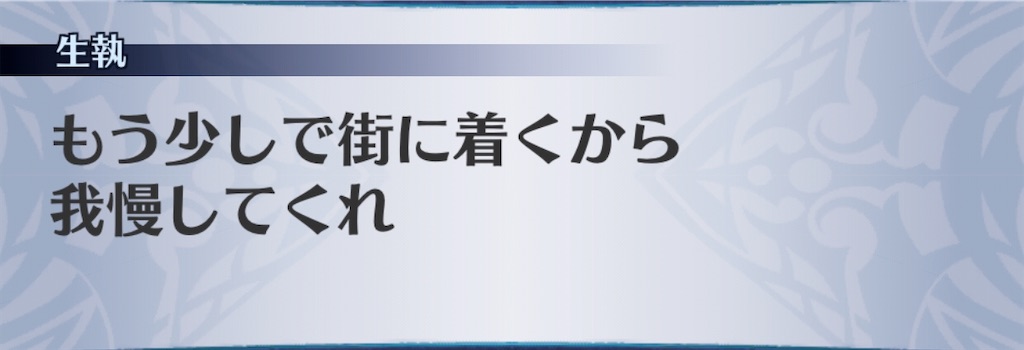 f:id:seisyuu:20200413095058j:plain