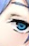 f:id:seisyuu:20200413104135p:plain