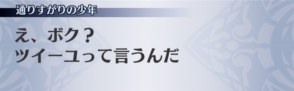 f:id:seisyuu:20200420002952j:plain