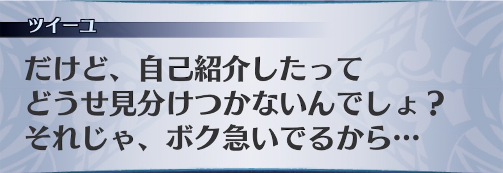 f:id:seisyuu:20200420003002j:plain