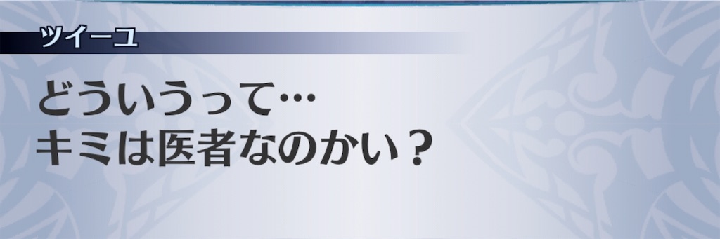 f:id:seisyuu:20200420010046j:plain